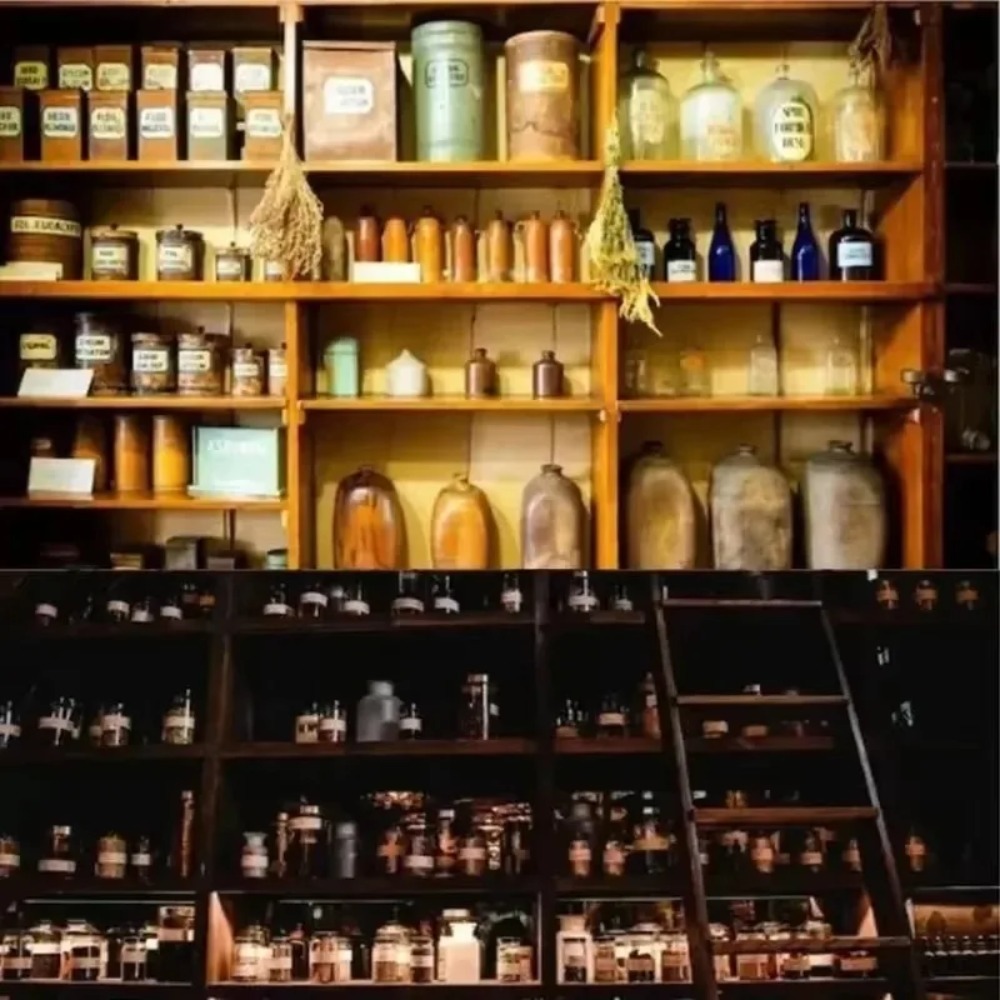 O Guia Holístico de Remédios N - Herbal Holistic Wellness avaliação e preço