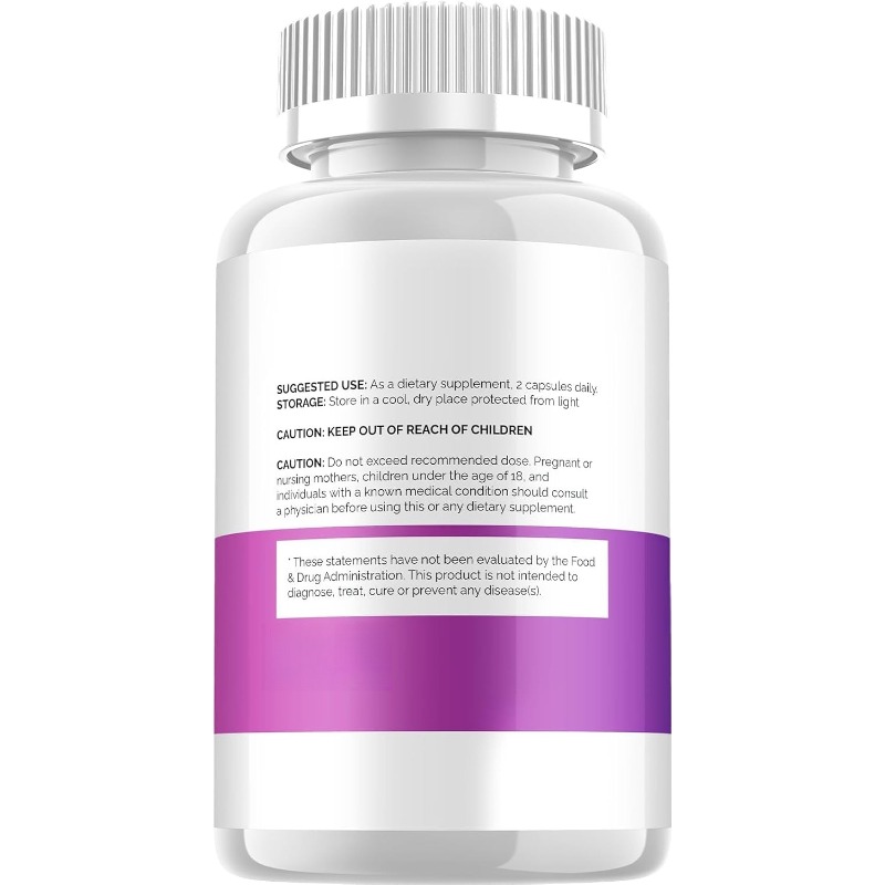 Cápsula de Extrato de Ginkgo B - Ginkgo Biloba Extract avaliação e preço
