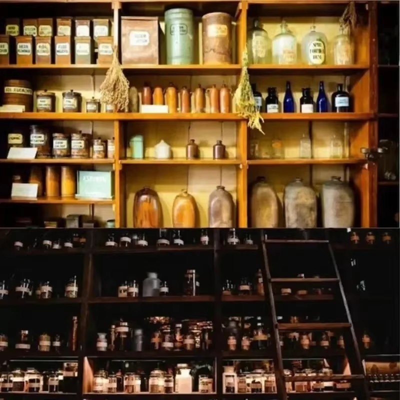 O Guia Holístico de Remédios N - Herbal Holistic Wellness avaliação e preço