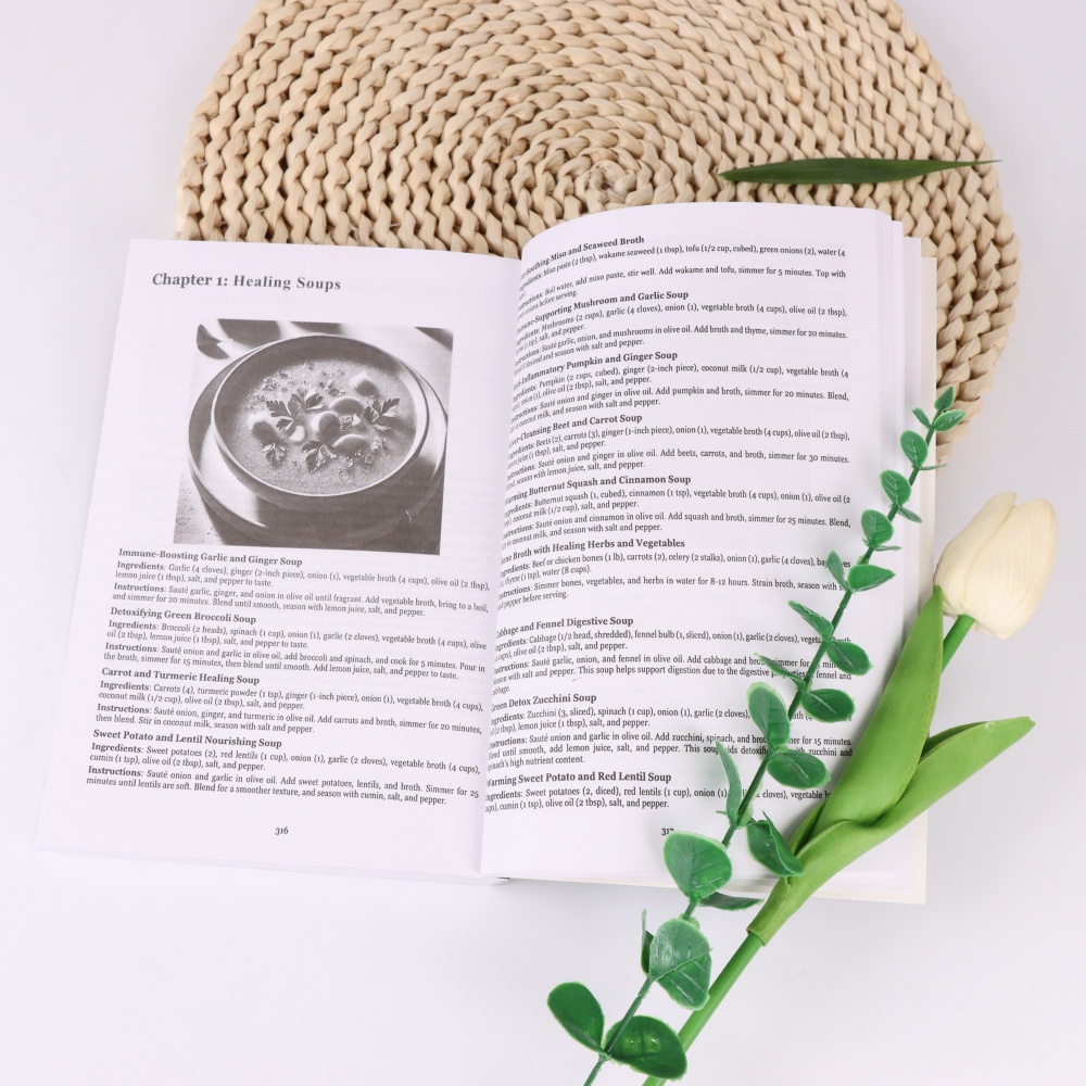 Coleção Completa de Remédios N - Herbal Holistic Wellness avaliação e preço