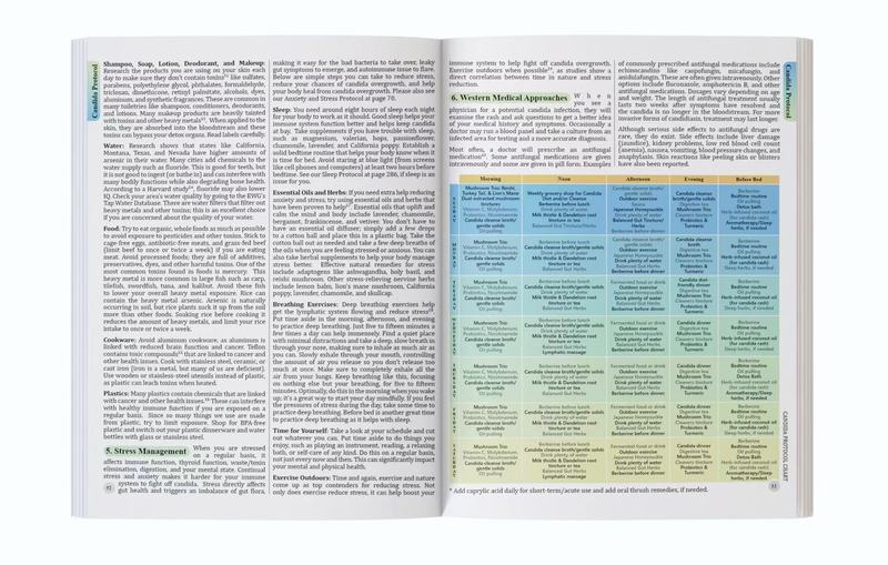 O Guia Holístico para Bem-Esta - Herbal Holistic Wellness avaliação e preço