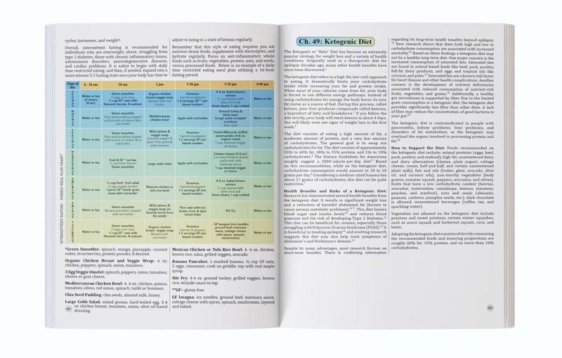 O Guia Holístico para Bem-Esta - Herbal Holistic Wellness avaliação e preço