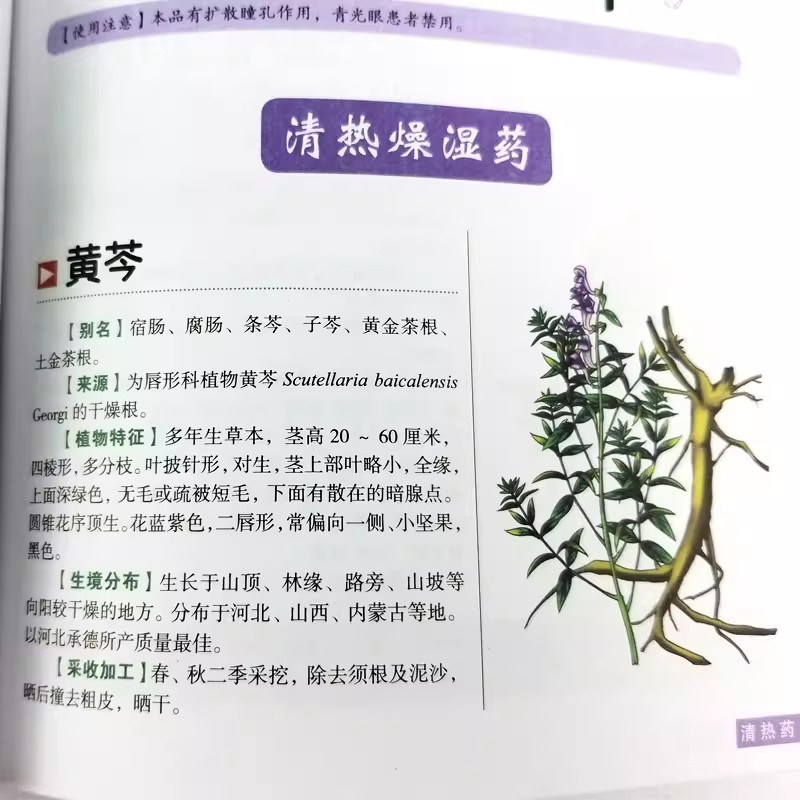 O Livro Guia Holístico do Herb - Herbal Holistic Wellness avaliação e preço