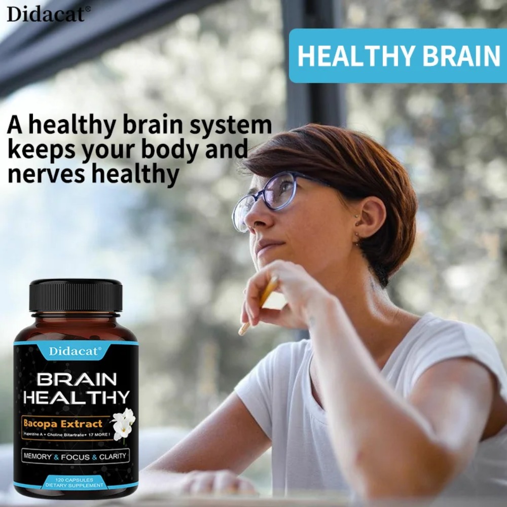 Suplementos de Extrato de Baco - Ginkgo Biloba Extract avaliação e preço